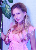 ukrainianscammers.com - love beautiful