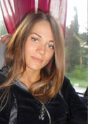 ukrainianscammers.com - love girl