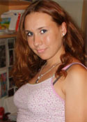 ukrainianscammers.com - love is serious