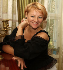 ukrainianscammers.com - love looking