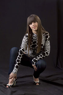 ukrainianscammers.com - love meeting