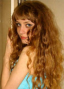 ukrainianscammers.com - love romance