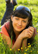 love woman - ukrainianscammers.com