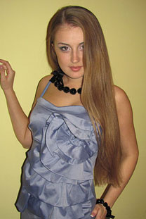 ukrainianscammers.com - love woman