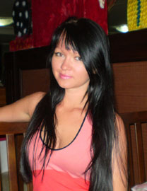ukrainianscammers.com - mail bride