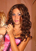 mail girl - ukrainianscammers.com