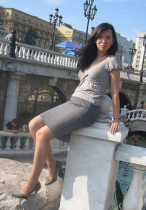 ukrainianscammers.com - mail model