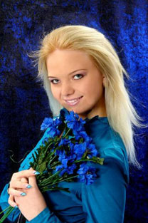 mail order beautiful - ukrainianscammers.com