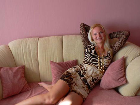 mail order beautiful - ukrainianscammers.com