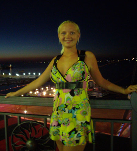 mail order beautiful - ukrainianscammers.com