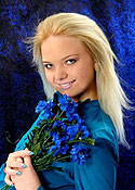 mail order beautiful - ukrainianscammers.com