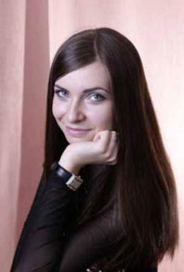 mail order beauty - ukrainianscammers.com