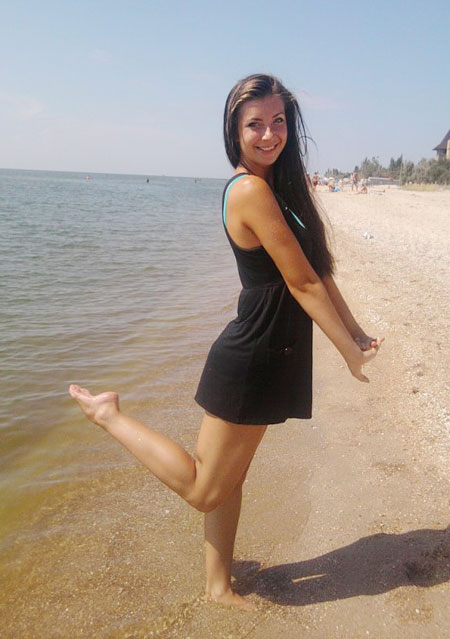 mail order beauty - ukrainianscammers.com
