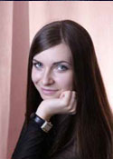 mail order beauty - ukrainianscammers.com