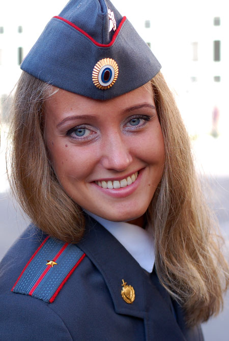 ukrainianscammers.com - mail order bride agencies