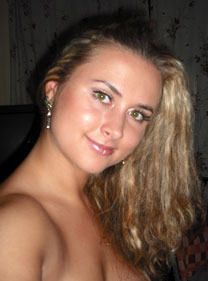 mail order bride cost - ukrainianscammers.com