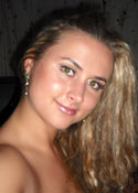mail order bride cost - ukrainianscammers.com