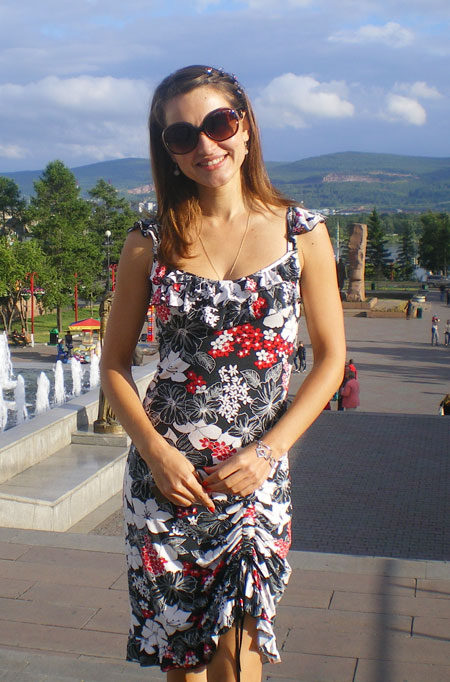 ukrainianscammers.com - mail order bride pictures