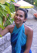 ukrainianscammers.com - mail order bride pictures