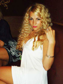 mail order bride price - ukrainianscammers.com