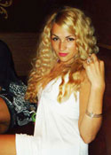 mail order bride price - ukrainianscammers.com