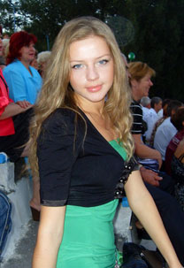 mail order bride prices - ukrainianscammers.com