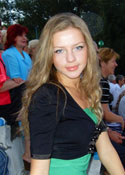 mail order bride prices - ukrainianscammers.com