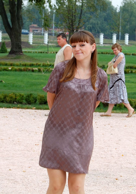 ukrainianscammers.com - mail order bride service