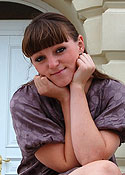 ukrainianscammers.com - mail order bride service