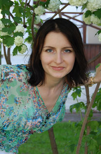 mail order bride services - ukrainianscammers.com
