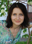 mail order bride services - ukrainianscammers.com