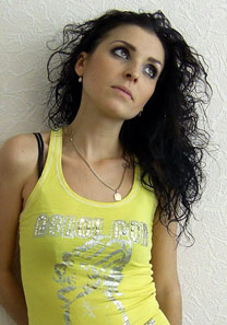 mail order bride sexy - ukrainianscammers.com