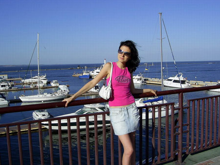 mail order bride sexy - ukrainianscammers.com