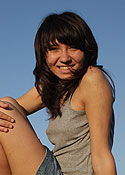 ukrainianscammers.com - mail order bride