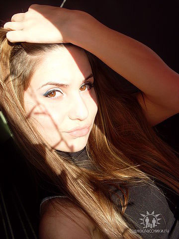 mail order bride - ukrainianscammers.com