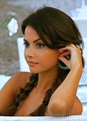ukrainianscammers.com - mail order bride cost