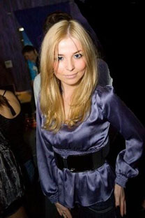 mail order bride pictures - ukrainianscammers.com