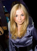 mail order bride pictures - ukrainianscammers.com