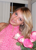 mail order bride prices - ukrainianscammers.com