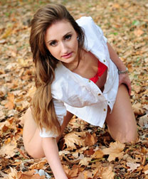 ukrainianscammers.com - mail order bride sexy