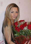 ukrainianscammers.com - mail order girl