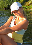mail order wife - ukrainianscammers.com