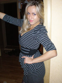 ukrainianscammers.com - mail order wife