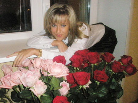 ukrainianscammers.com - mail order wife