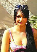 mail order woman - ukrainianscammers.com