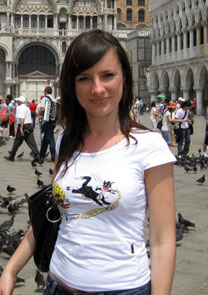 ukrainianscammers.com - mail to order bride
