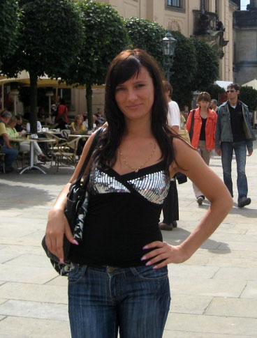 ukrainianscammers.com - mail to order bride
