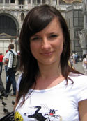 ukrainianscammers.com - mail to order bride