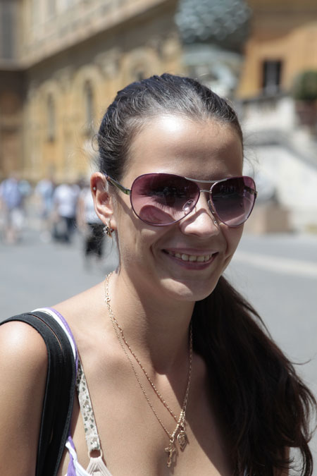 ukrainianscammers.com - mail to order bride