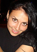 mail wife - ukrainianscammers.com